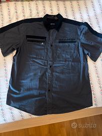 Camicia harley