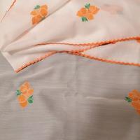 Stoffa per tende a pannello,