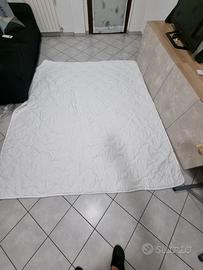 Trapunta matrimoniale