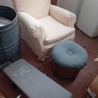  TUTTO QUELLO CHE È IN FOTO 