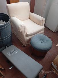  TUTTO QUELLO CHE È IN FOTO 