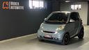 smart-fortwo-1-0-84cv-62-kw-cabrio-passionnavibsha