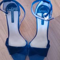 sandali DorothyPerkins tg 41