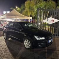 Audi A1 1.6 TDI 105 CV Ambition