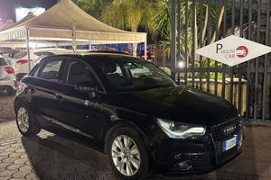 Audi A1 1.6 TDI 105 CV Ambition