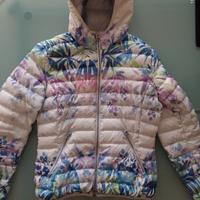 Piumino donna COLMAR