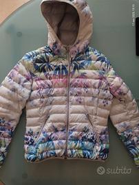 Piumino donna COLMAR