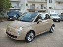 fiat-500-twinair-85cv-lounge-tetto-panoramico