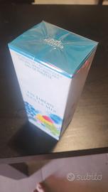 Profumo Hermes Un Jardin Sous La Mer 100ml