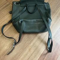 Borsa Fratelli Rossetti