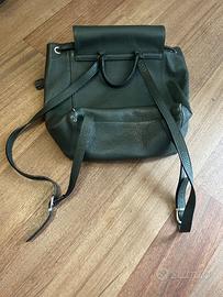 Borsa Fratelli Rossetti