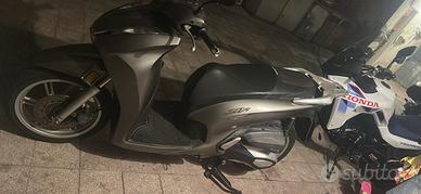 Sh 350