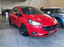opel-corsa-1-4-90cv-coupe-b-color