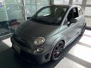 abarth-695-1-4-turbo-t-jet-190-cv-biposto-km0-ci