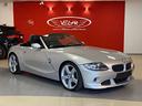 bmw-z4-e85-2-2i-6-cilindri-m-sport