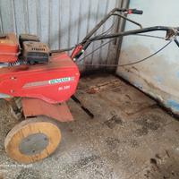 Motozappa Benassi BL350H