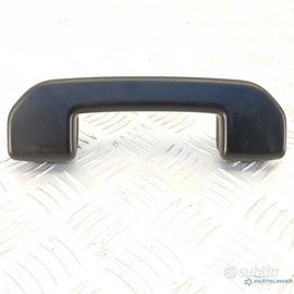 Maniglia Interna Tetto Anteriore Sinistra Peugeot 