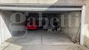 box-posto-auto-senago-cod-rif-3322083vrg-