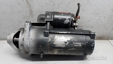 Motorino avviamento renault truck midlum usato