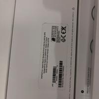 Apple Watch Series 8 GPS, Cassa 41 mm