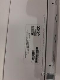 Apple Watch Series 8 GPS, Cassa 41 mm