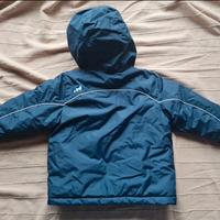 Completo #Sci #Neve #Bambino #Wed'ze 