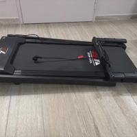 Tapis roulant usato 5 volte