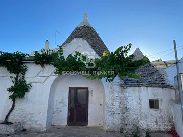 Trullo - Fasano