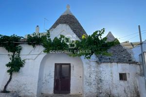 Trullo - Fasano