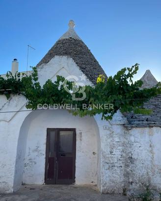 Trullo - Fasano
