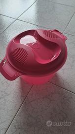 cuociriso TUPPERWARE