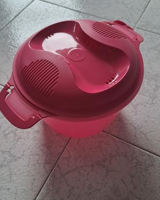 cuociriso TUPPERWARE