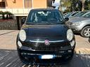 fiat-500l-1-3-multijet-85-cv-lounge