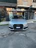 audi-a6-avant-2-0-tdi-190-cv-ultra-business-plus