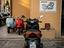 Immagine 2
