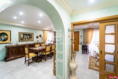 Appartamento - Acireale