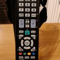 Telecomando samsung