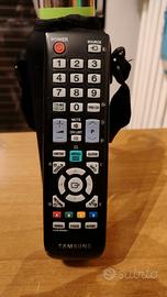 Telecomando samsung