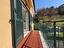 Immagine 16