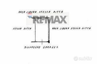 Garage/Box - Tremestieri Etneo