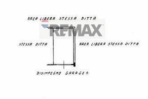 Garage/Box - Tremestieri Etneo