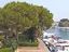 Immagine 6