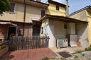 4-locali-a-castiglione-delle-stiviere