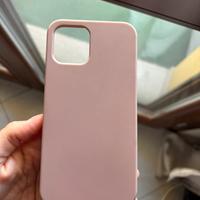 Cover iphone 12