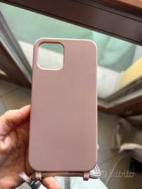 Cover iphone 12