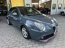 alfa-romeo-mito-1-3-jtdm-95-cv-s-s-urban