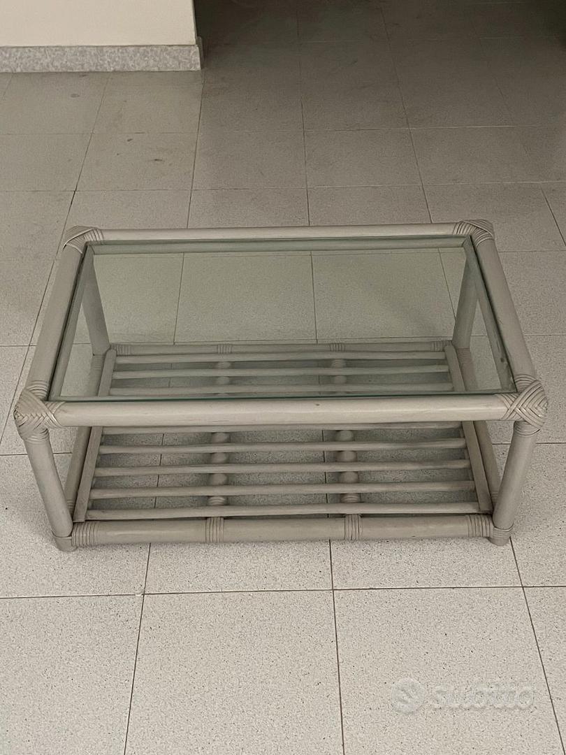 Attraente Scaffale a Forma di Lumaca in Rattan per Bambini, Ampio Scaffale Portaoggetti in Rattan per Decorazione Cameretta