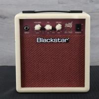 Blackstar Debut 10E - Amplificatore + Cavo 3mt