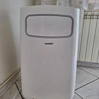 condizionatore portatile 