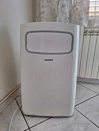 condizionatore portatile 